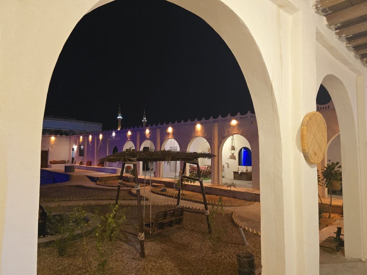 Villa image 26