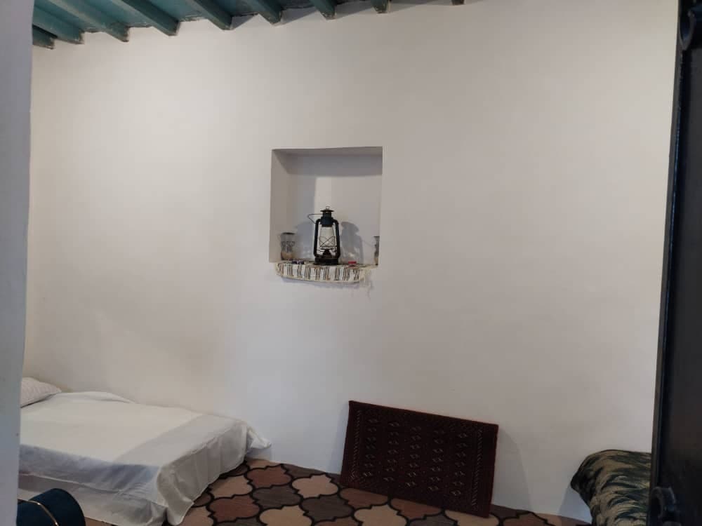 Villa image 29