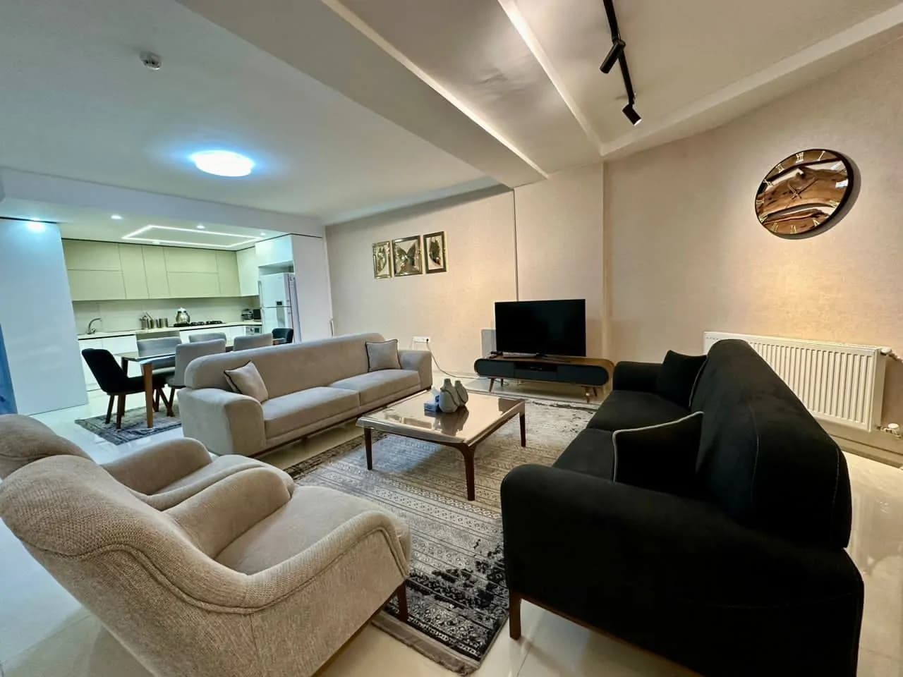 Villa image 1
