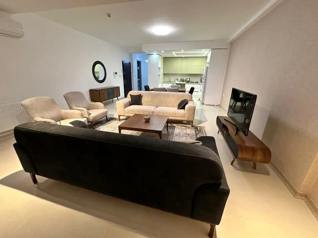 Villa image 2