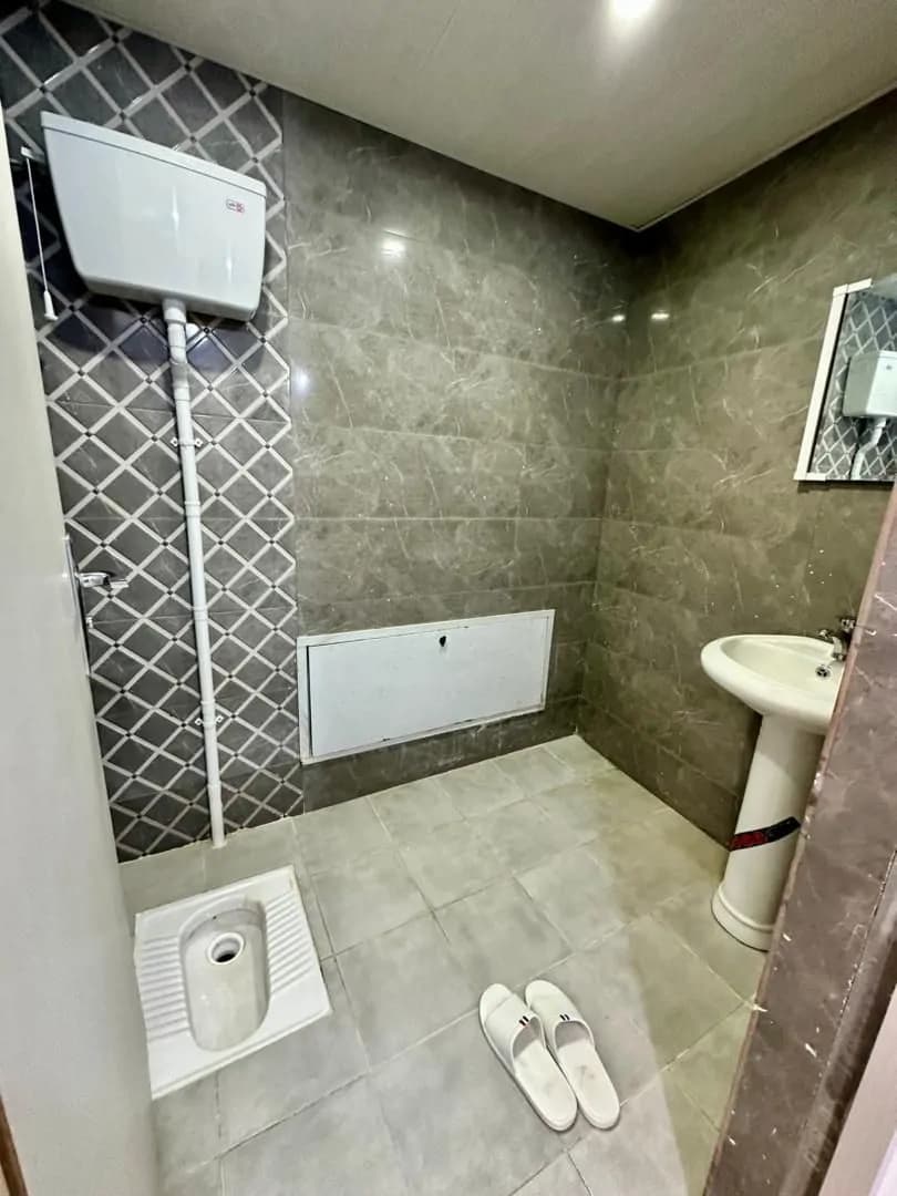 Villa image 21
