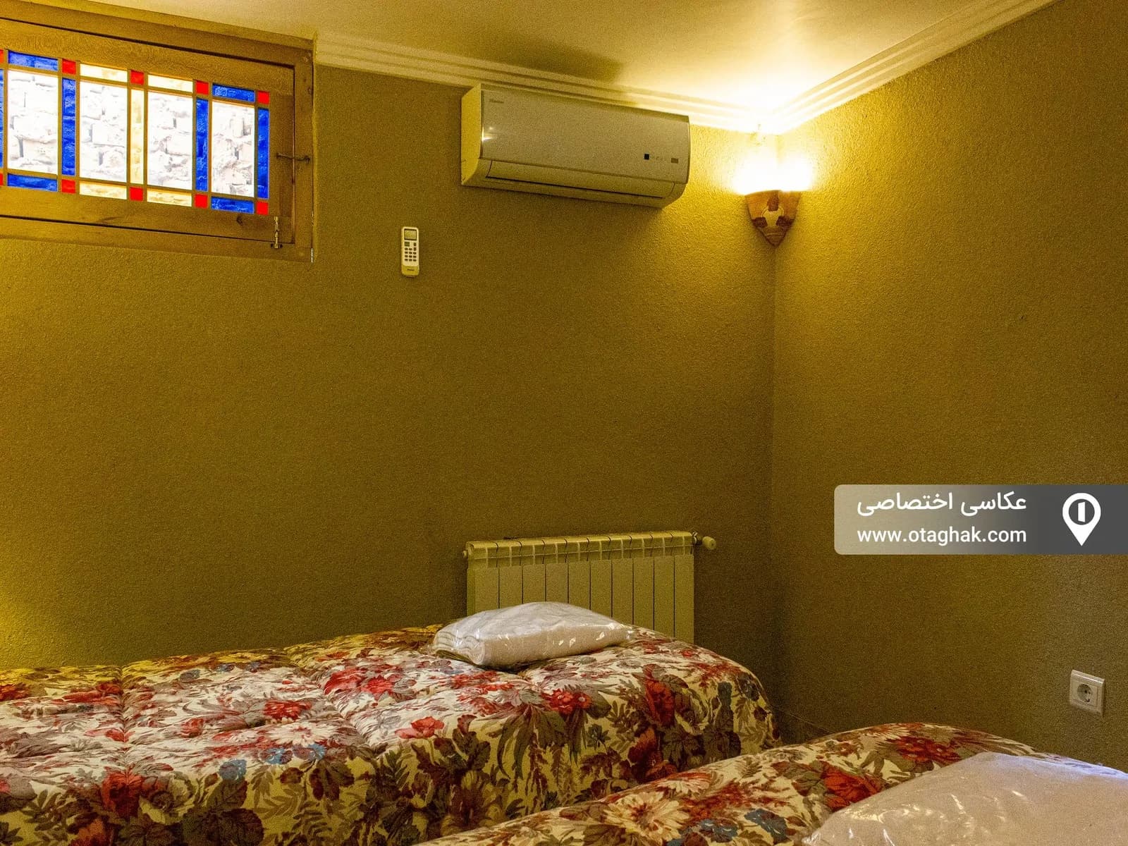 Villa image 3