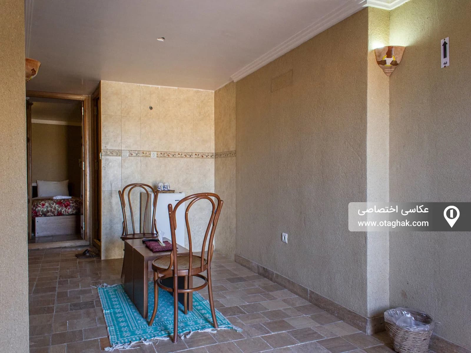 Villa image 5