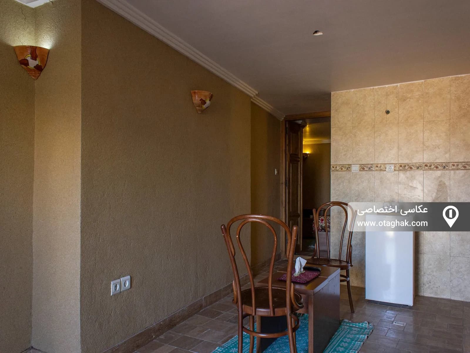 Villa image 6