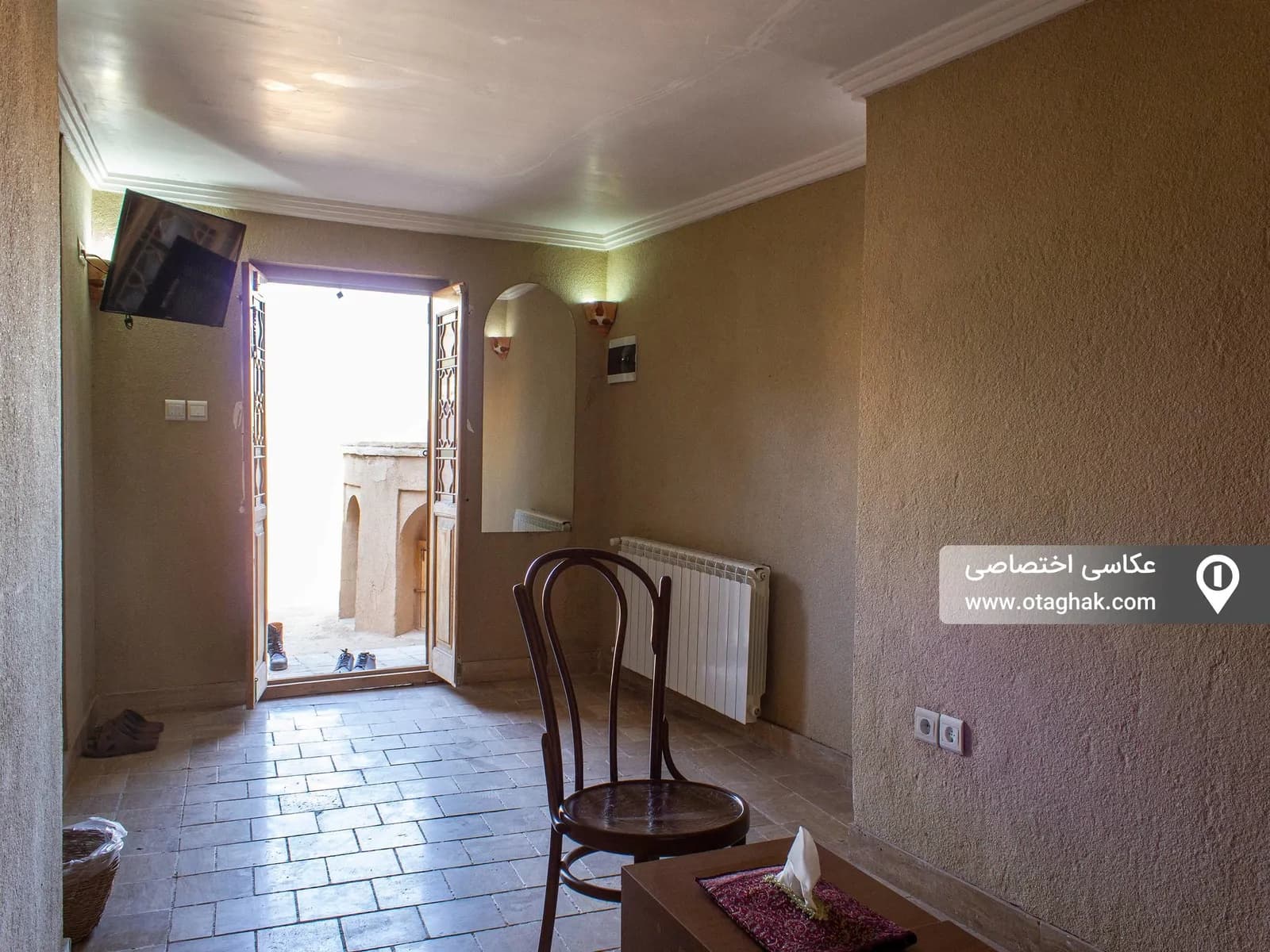 Villa image 7