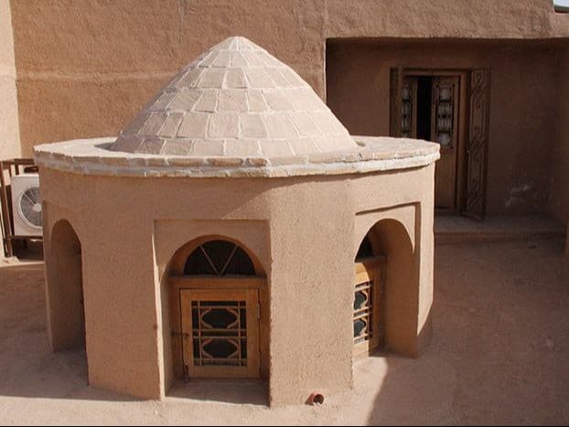 Villa image 18