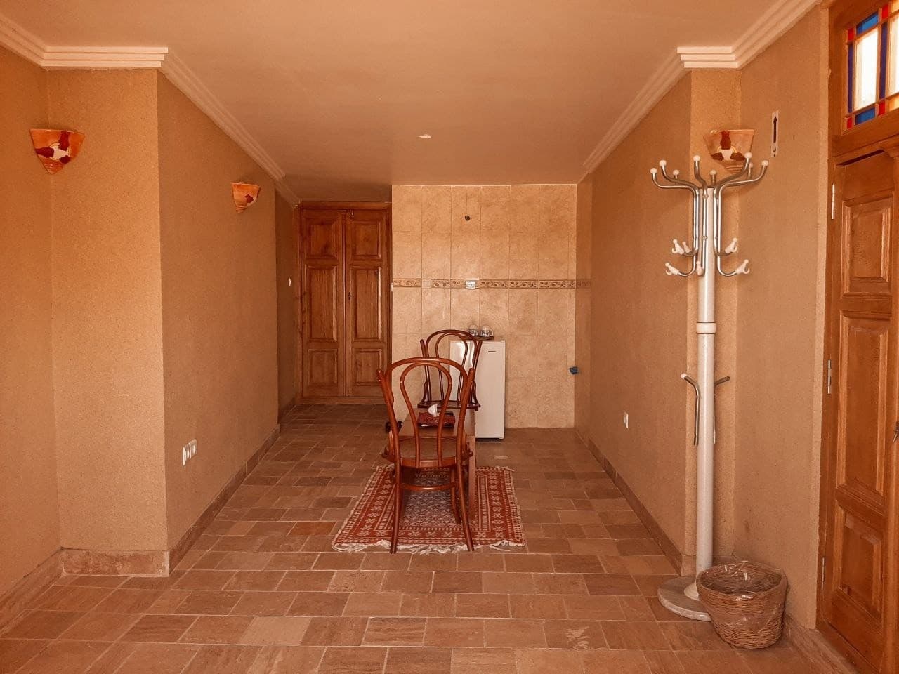 Villa image 19