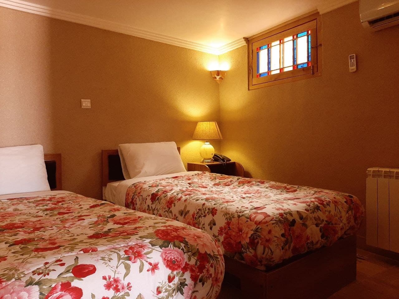 Villa image 20