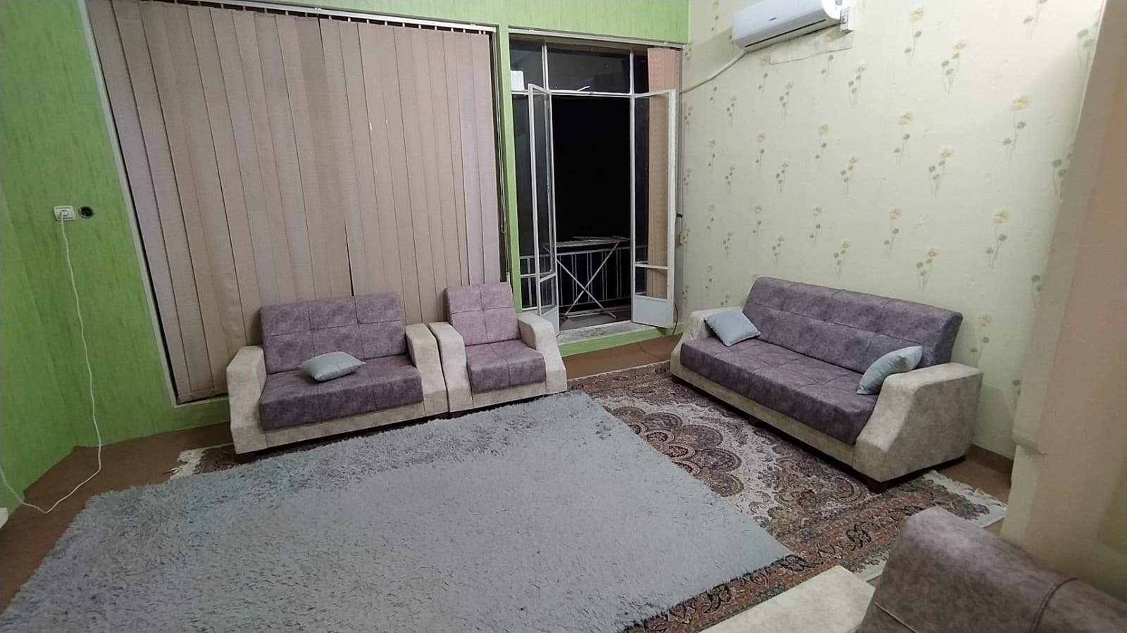 Villa image 1