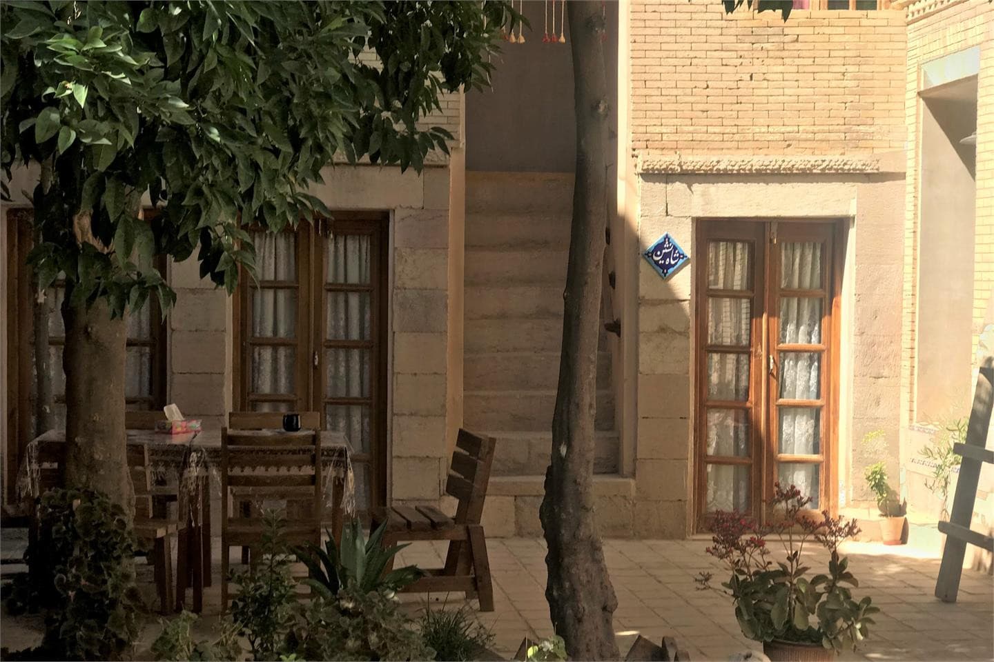 Villa image 4