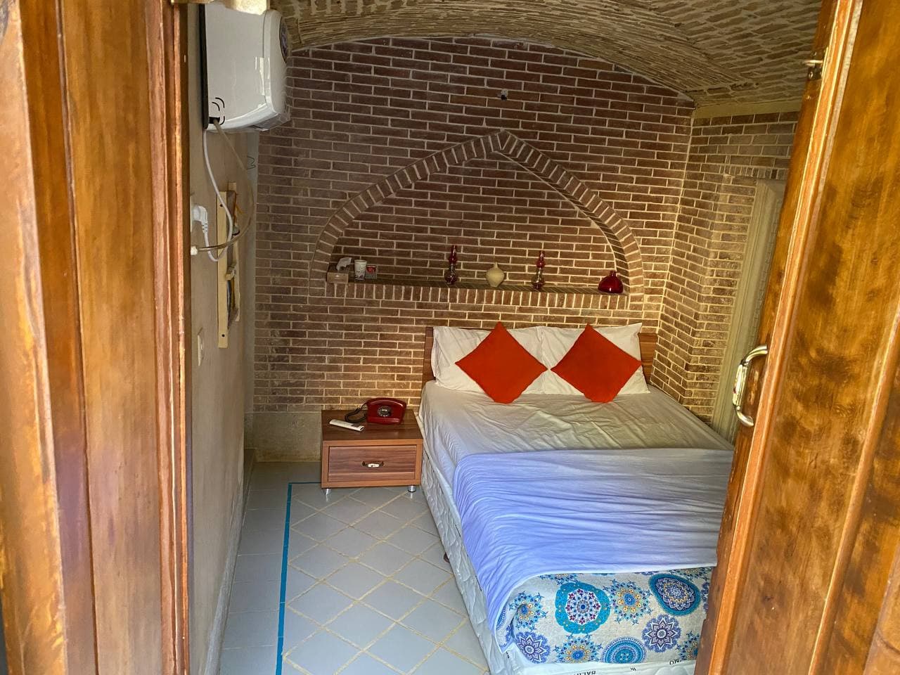 Villa image 6