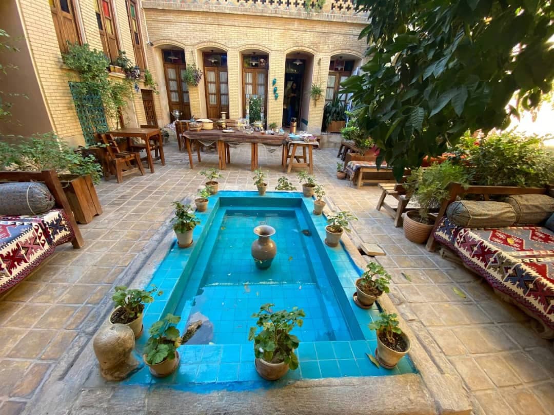 Villa image 8