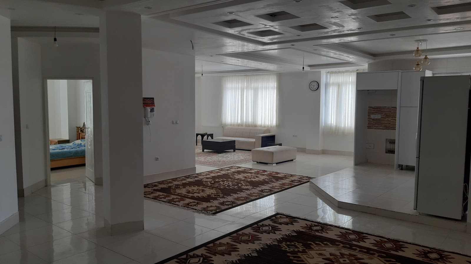 Villa image 17
