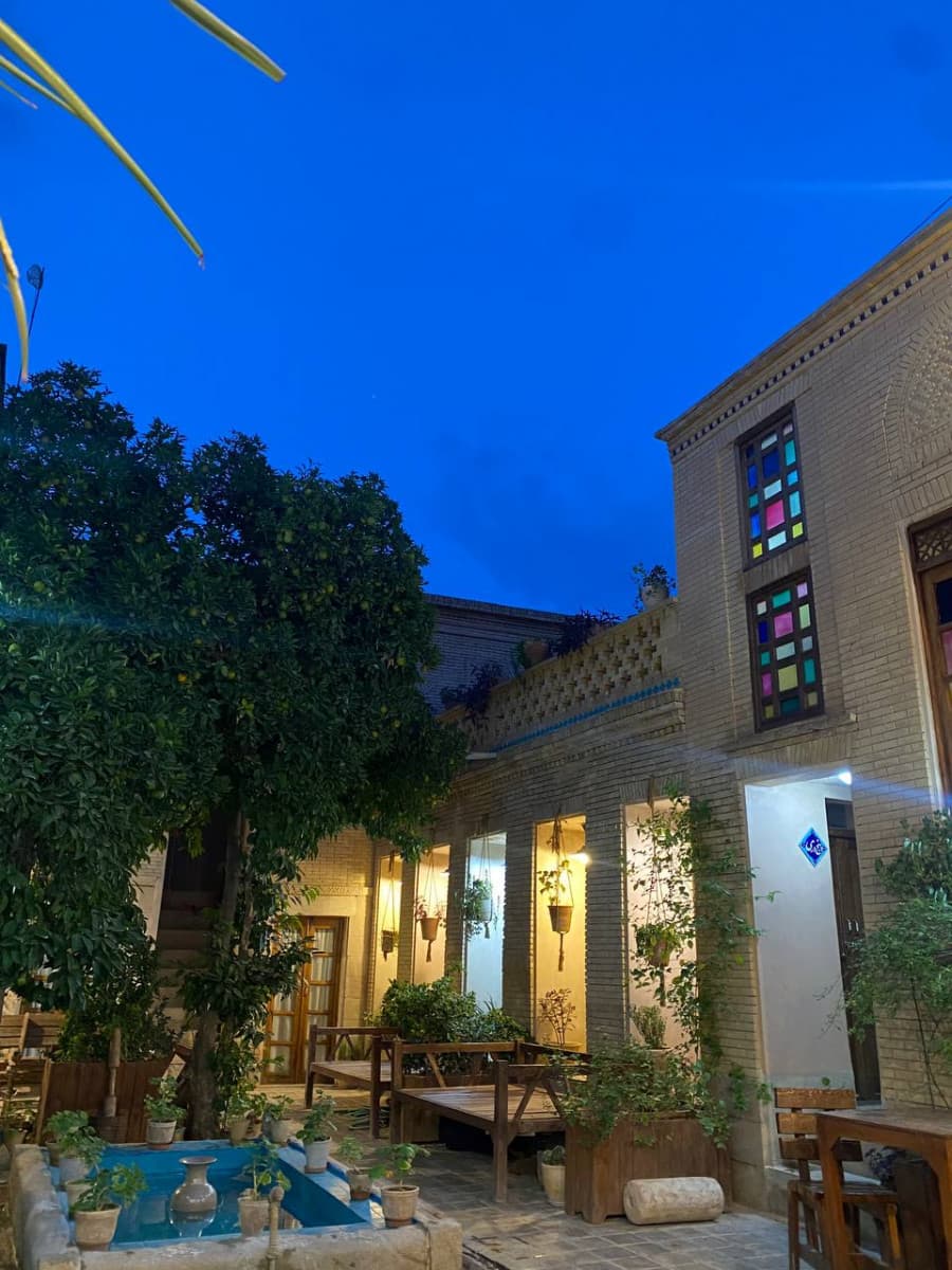 Villa image 19