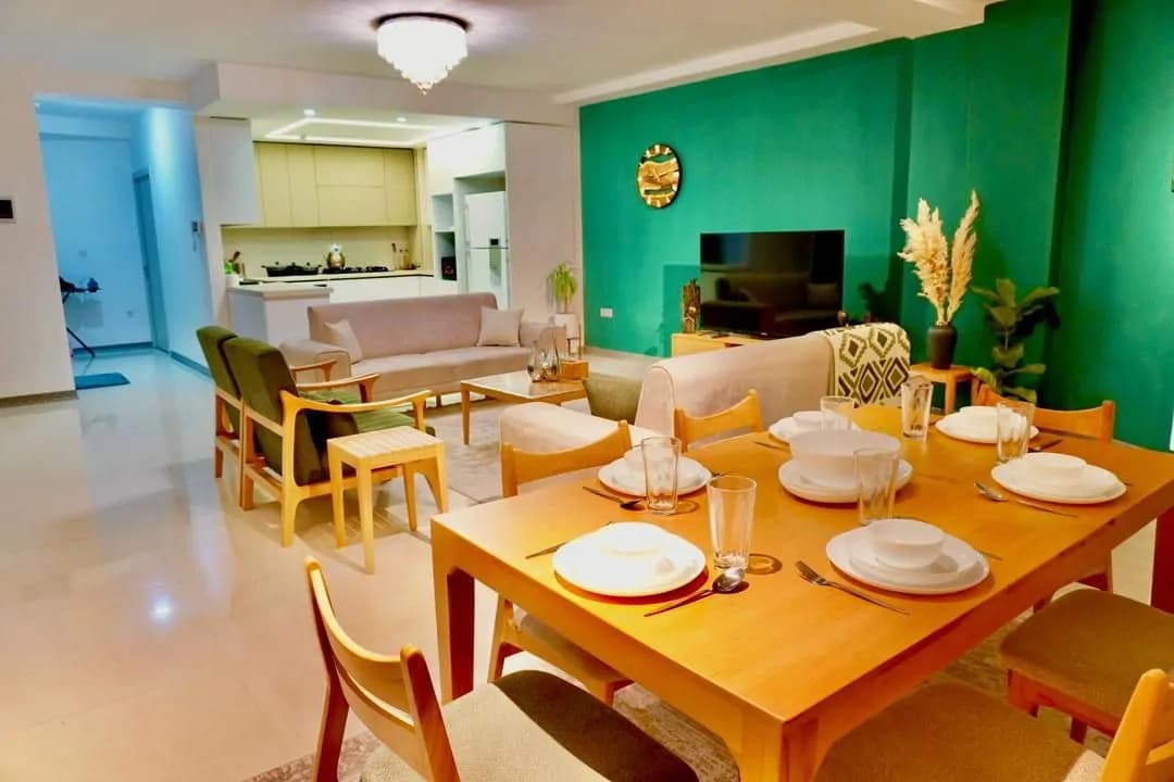 Villa image 3