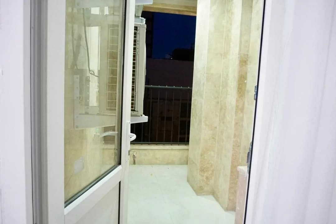 Villa image 16