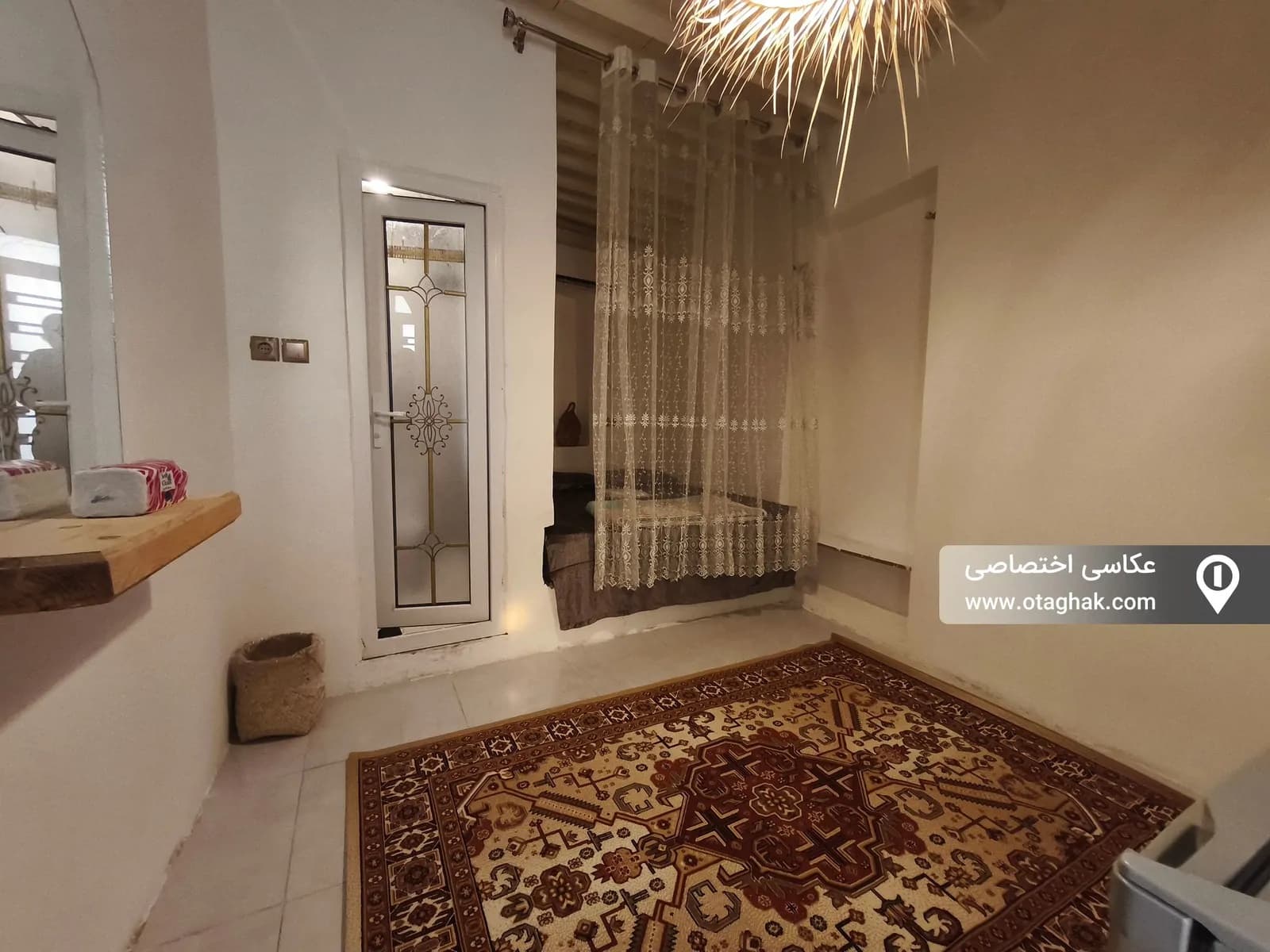 Villa image 1