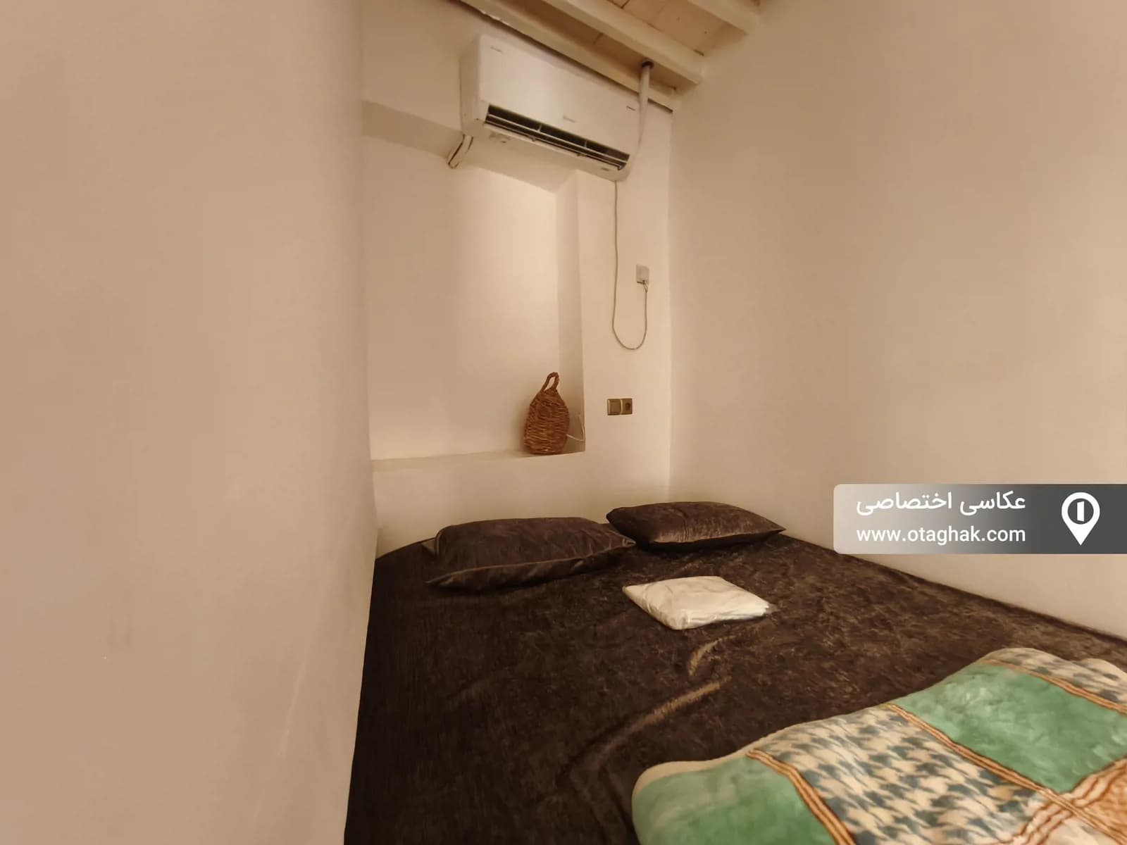 Villa image 2