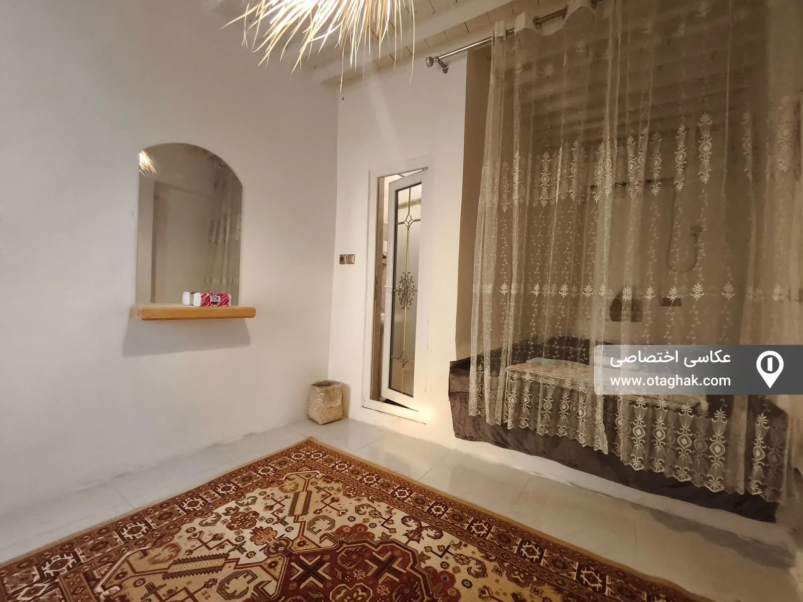 Villa image 3