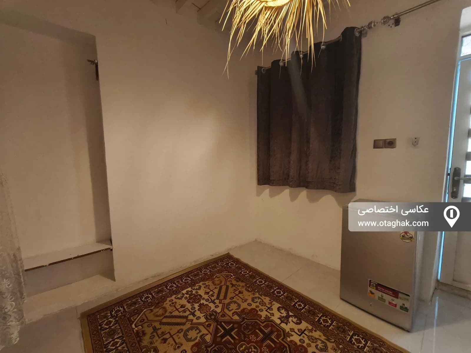 Villa image 4