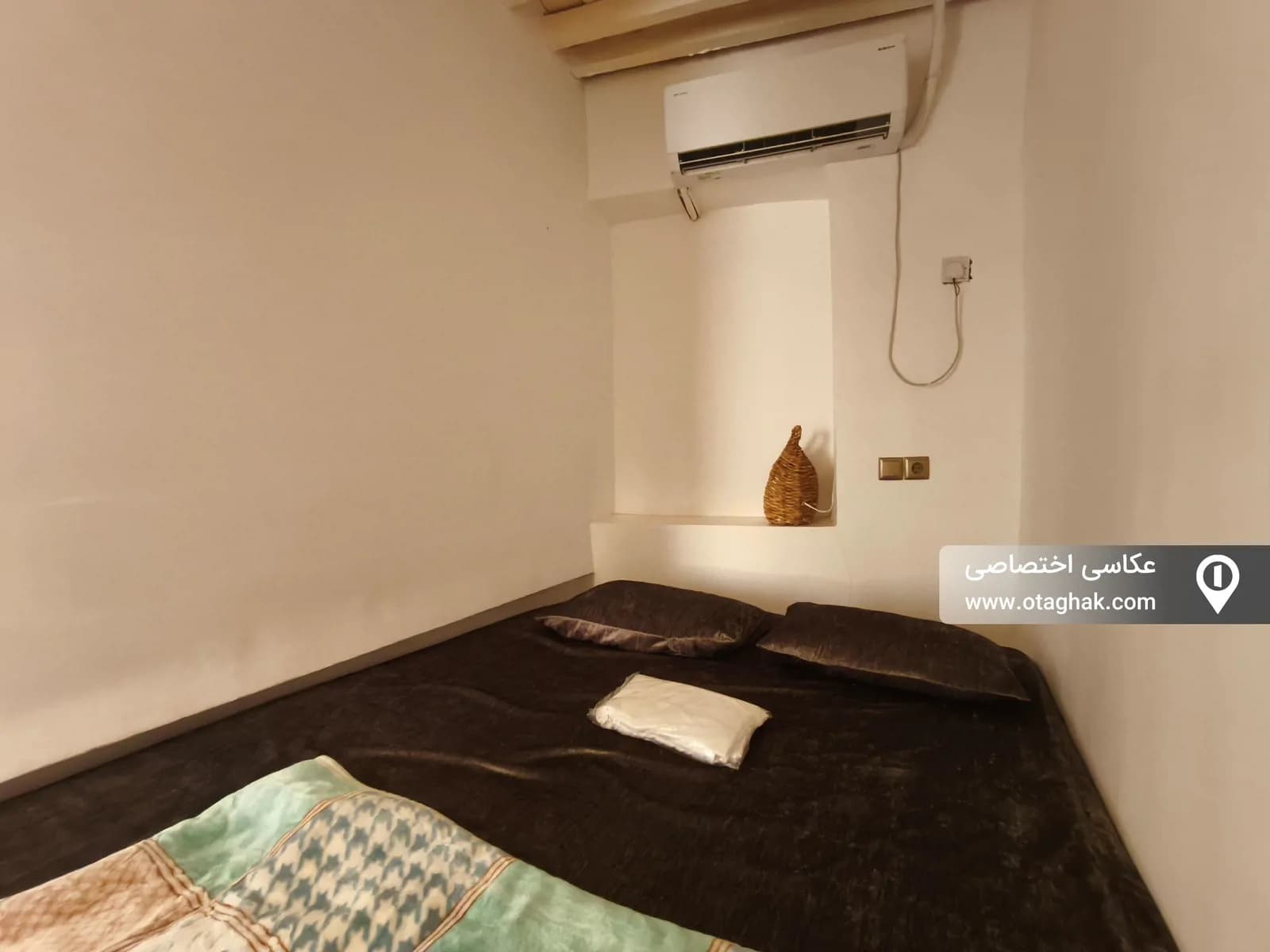 Villa image 5