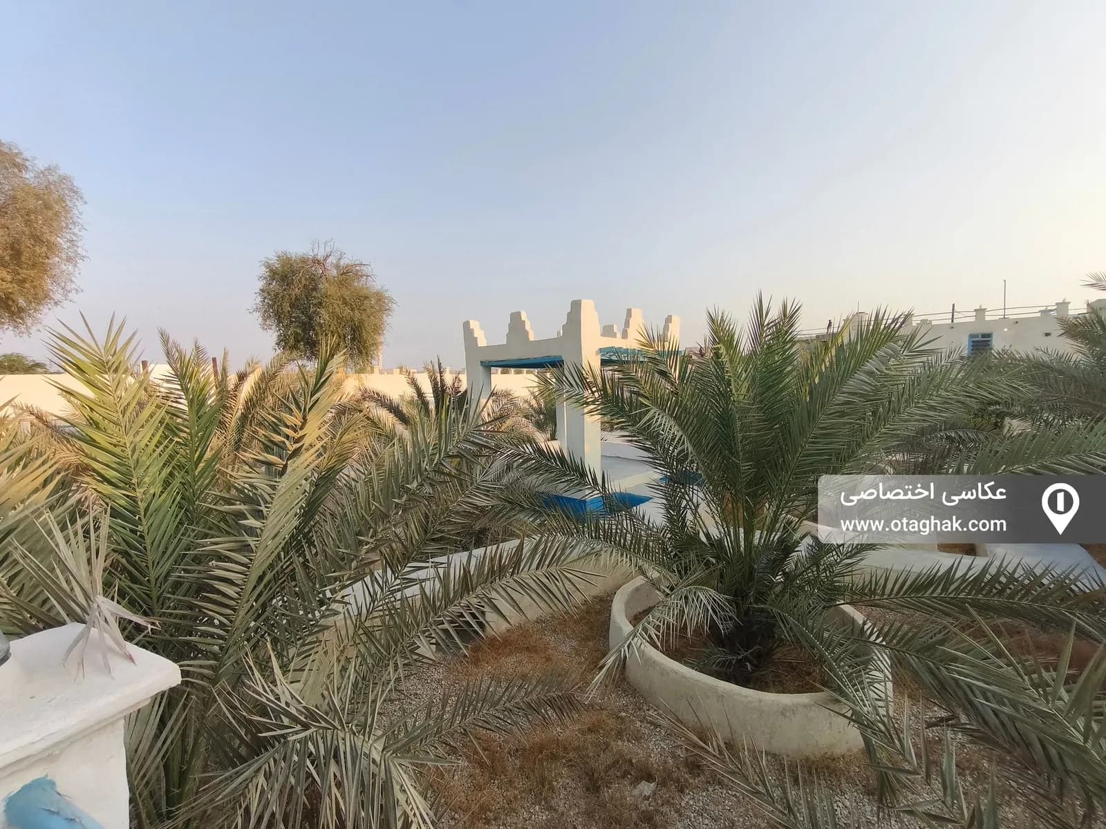 Villa image 13