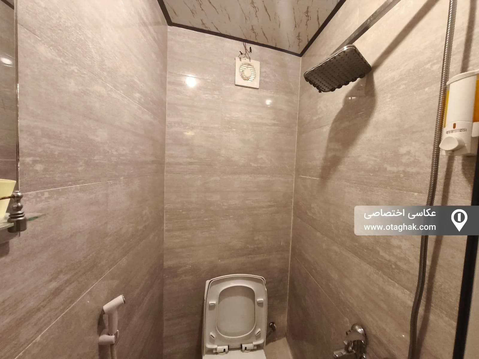 Villa image 22
