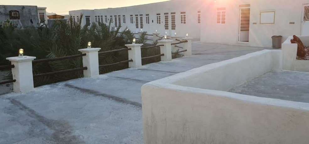 Villa image 24