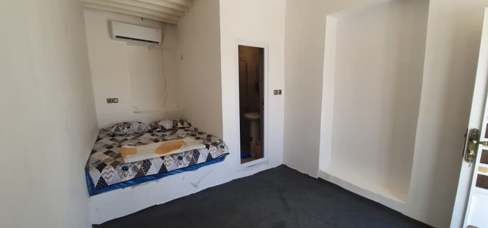 Villa image 30