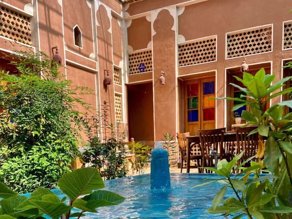 Villa image 1