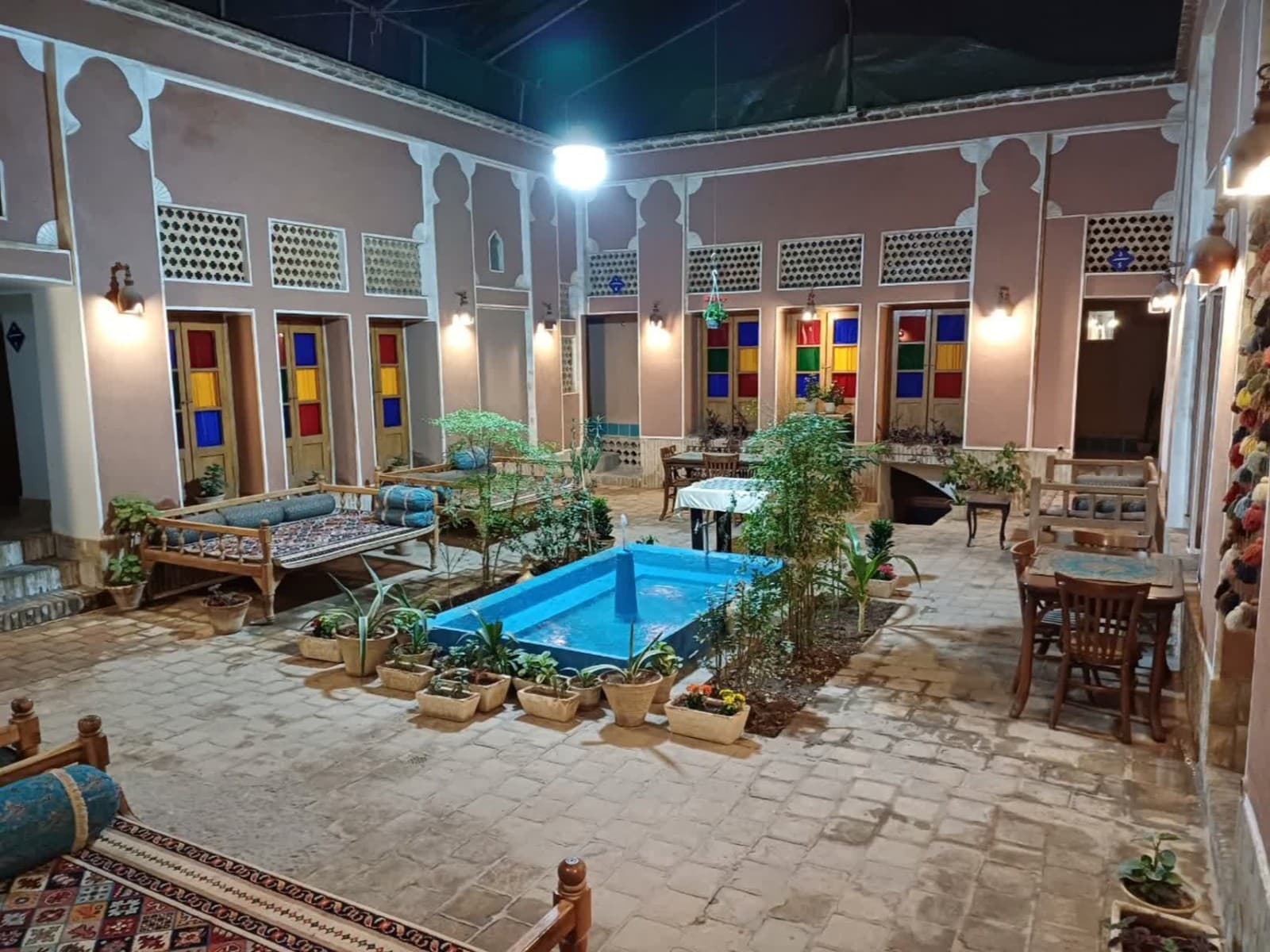 Villa image 4