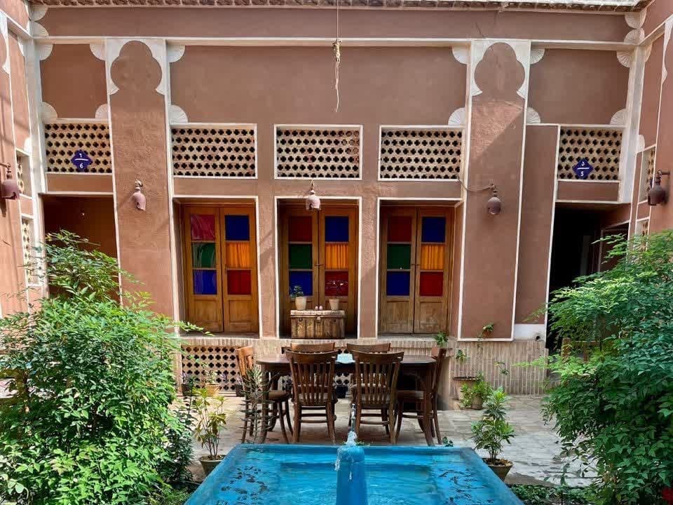Villa image 12
