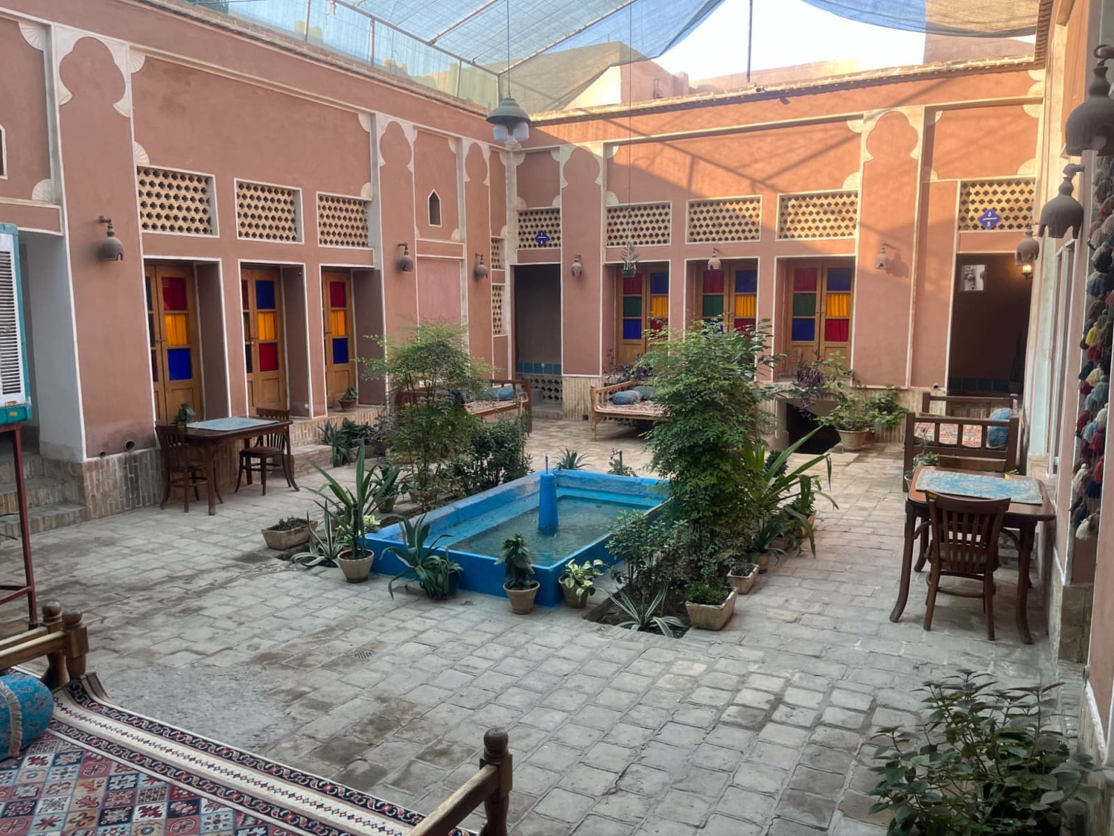 Villa image 13