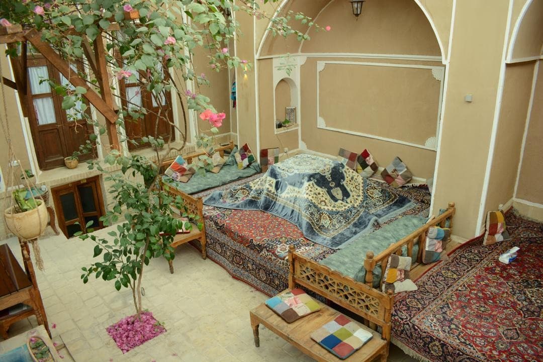 Villa image 8