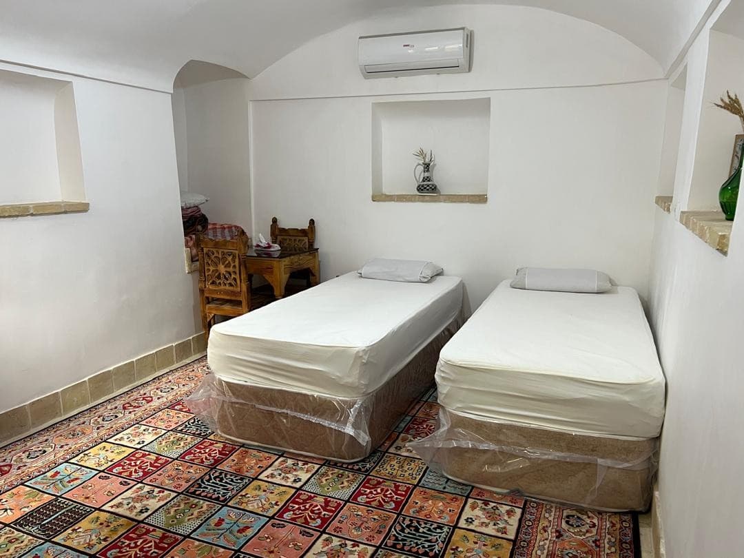 Villa image 9