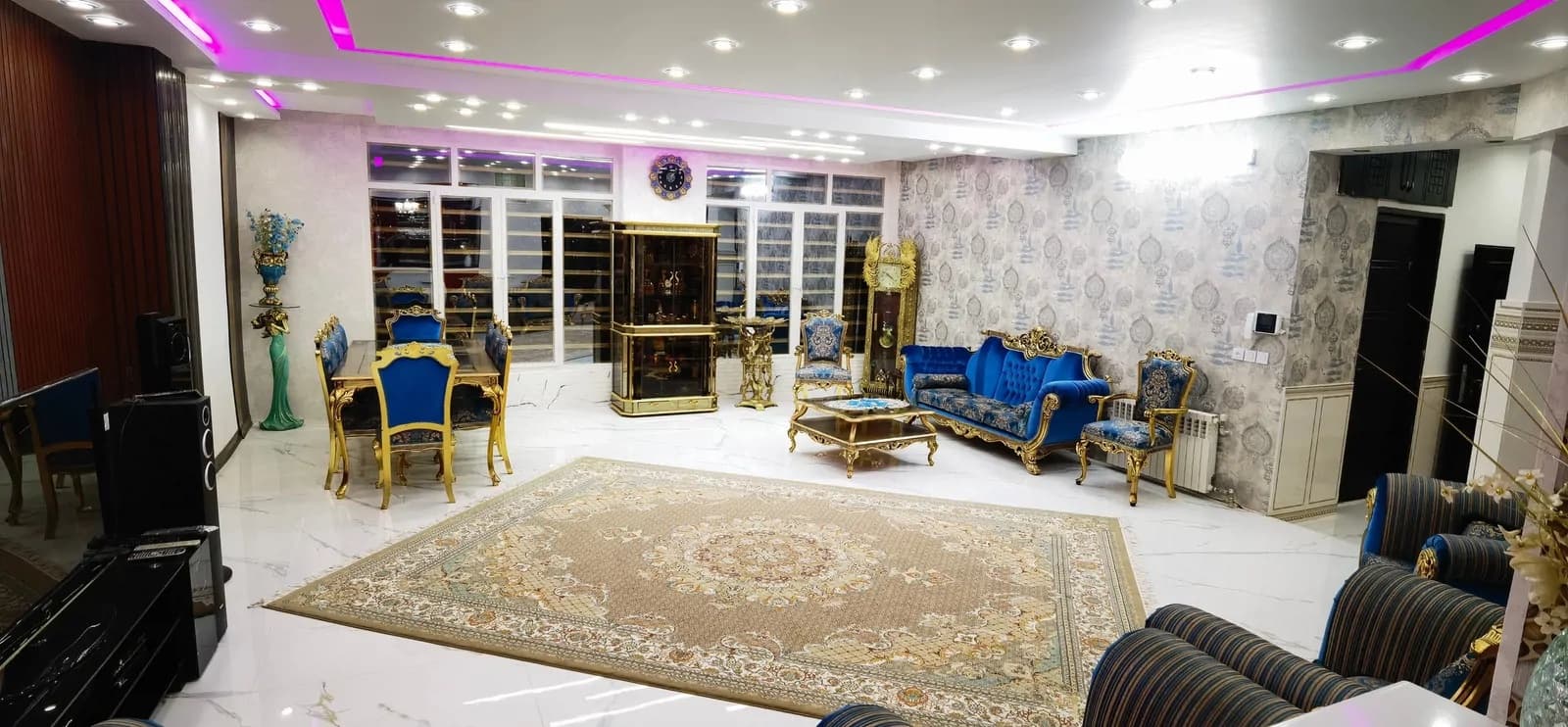 Villa image 2