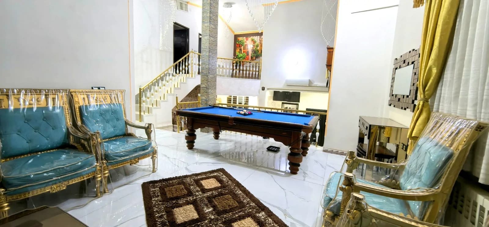 Villa image 3
