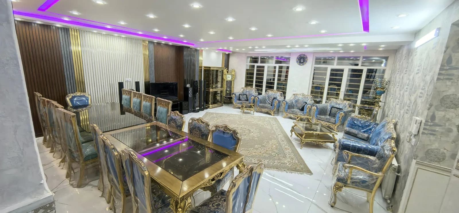 Villa image 5