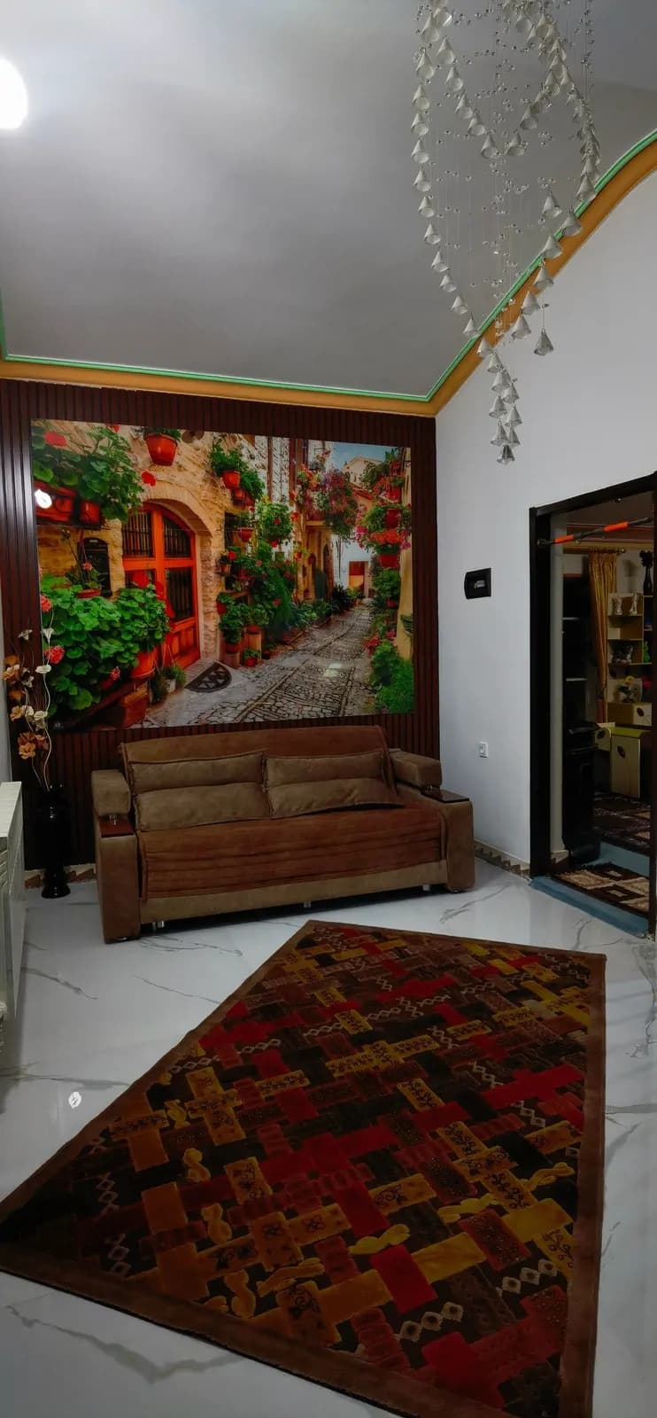 Villa image 6