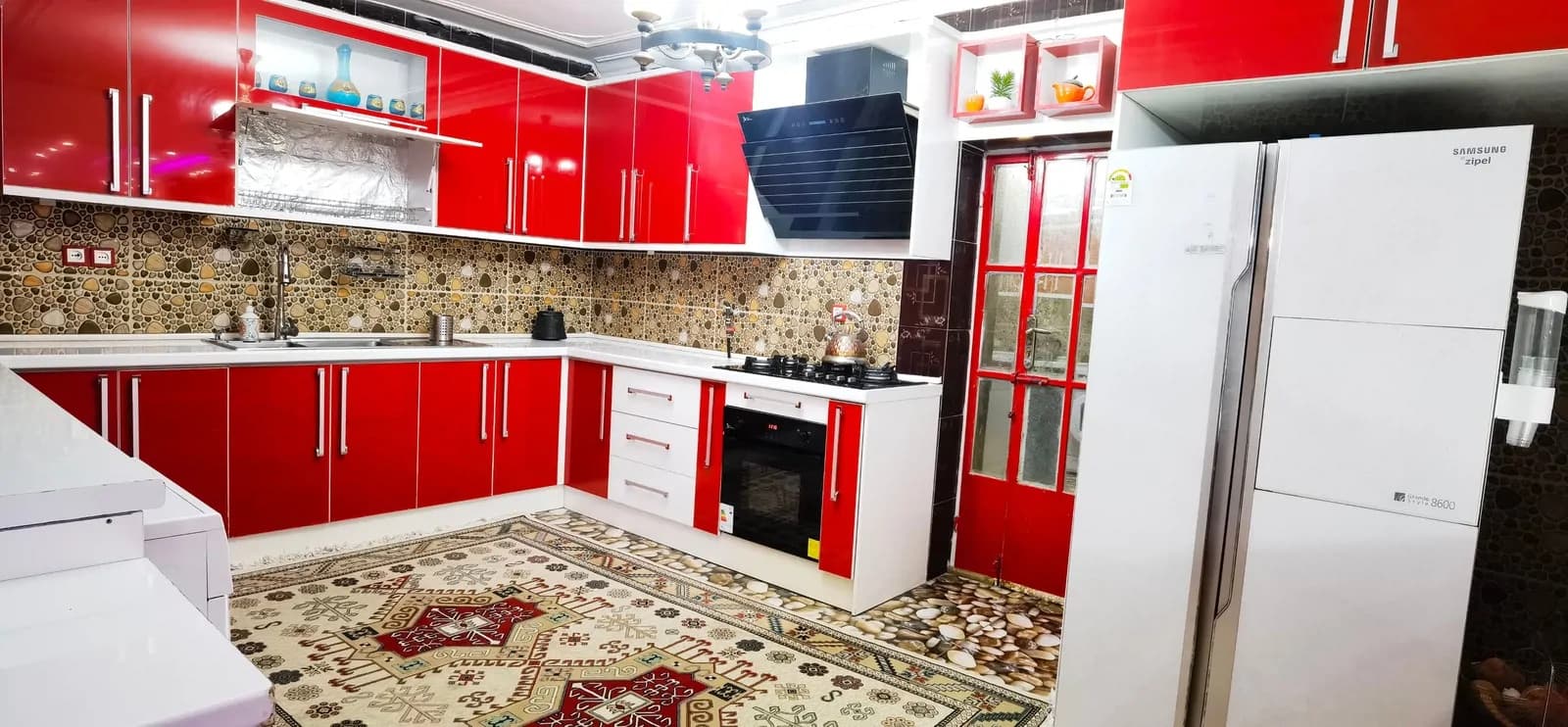 Villa image 7
