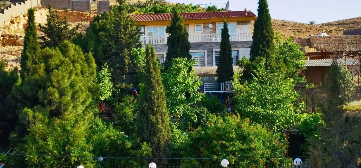 Villa image 14
