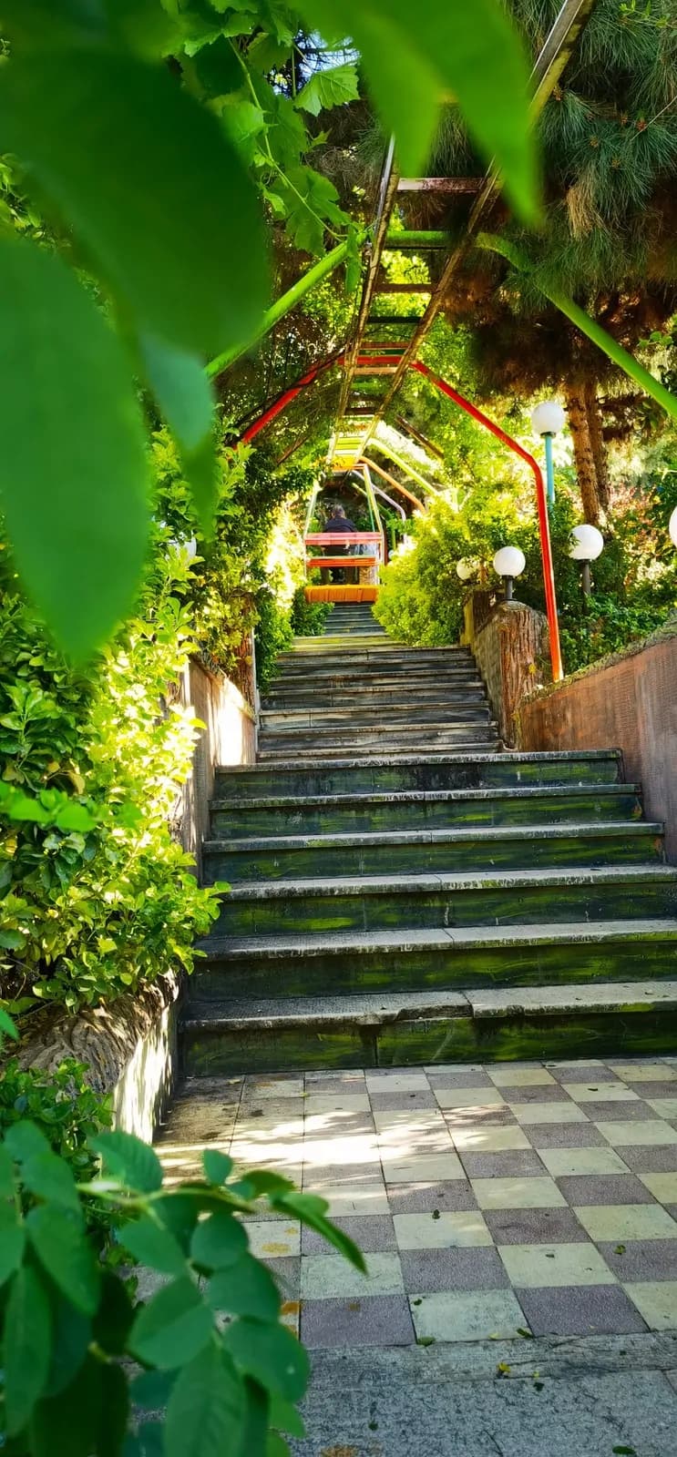 Villa image 16