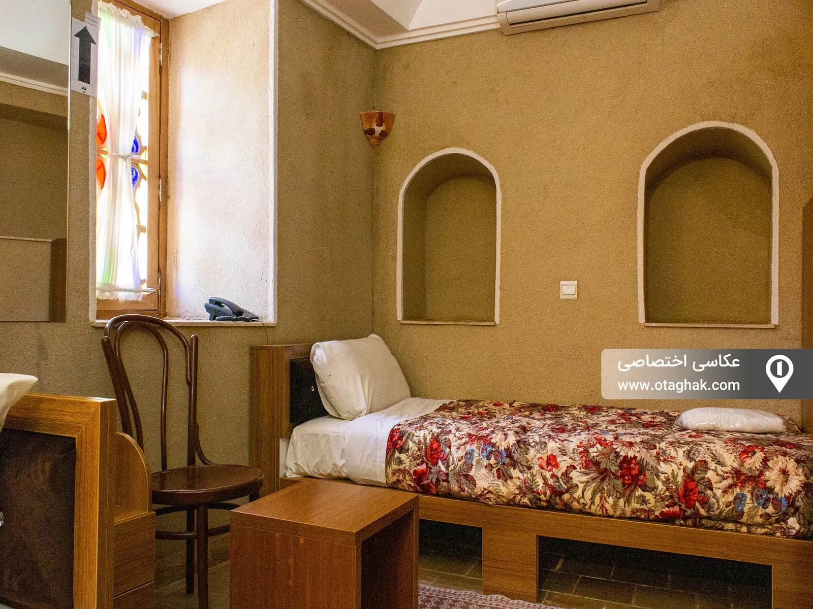 Villa image 2