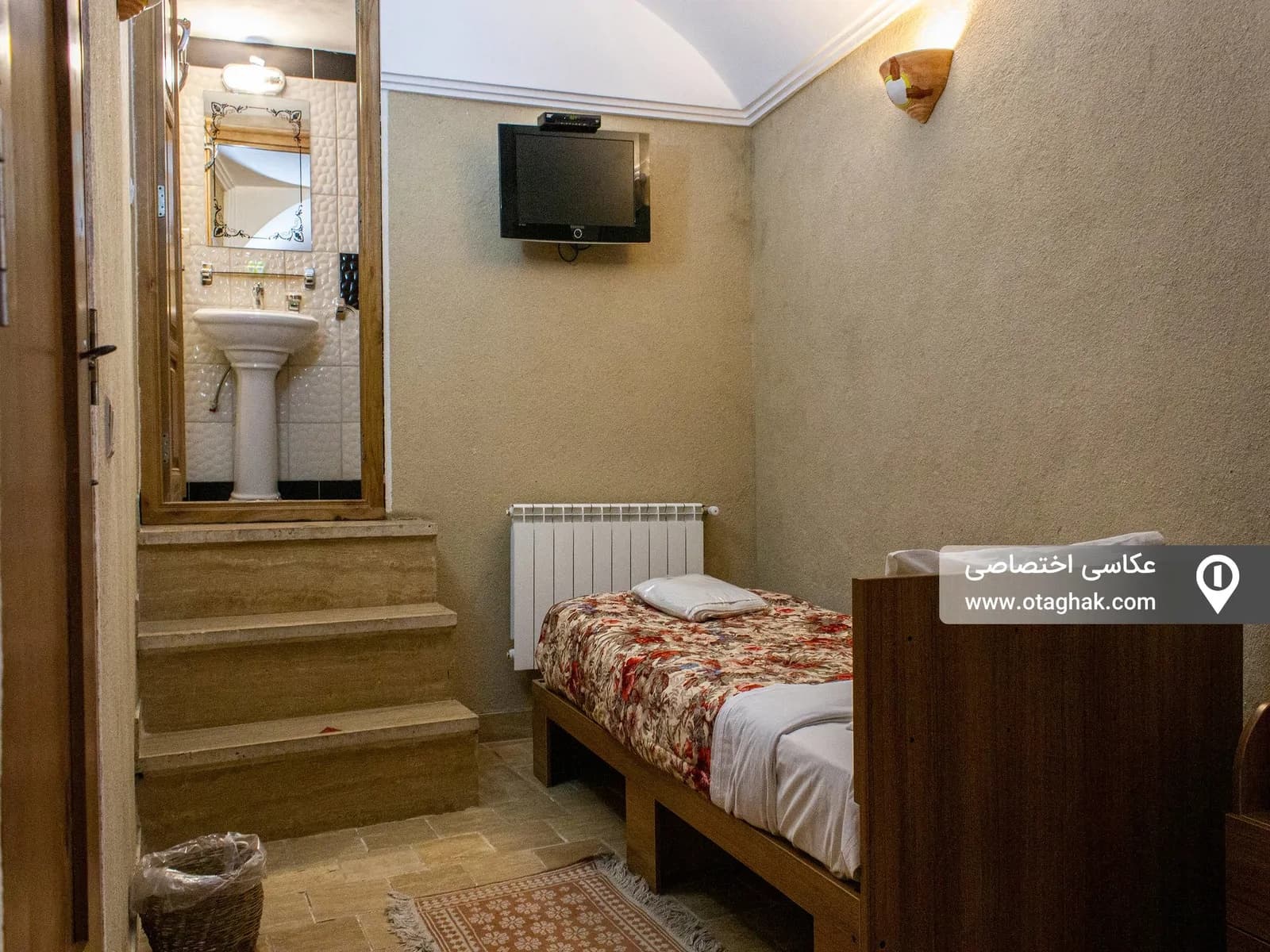 Villa image 3