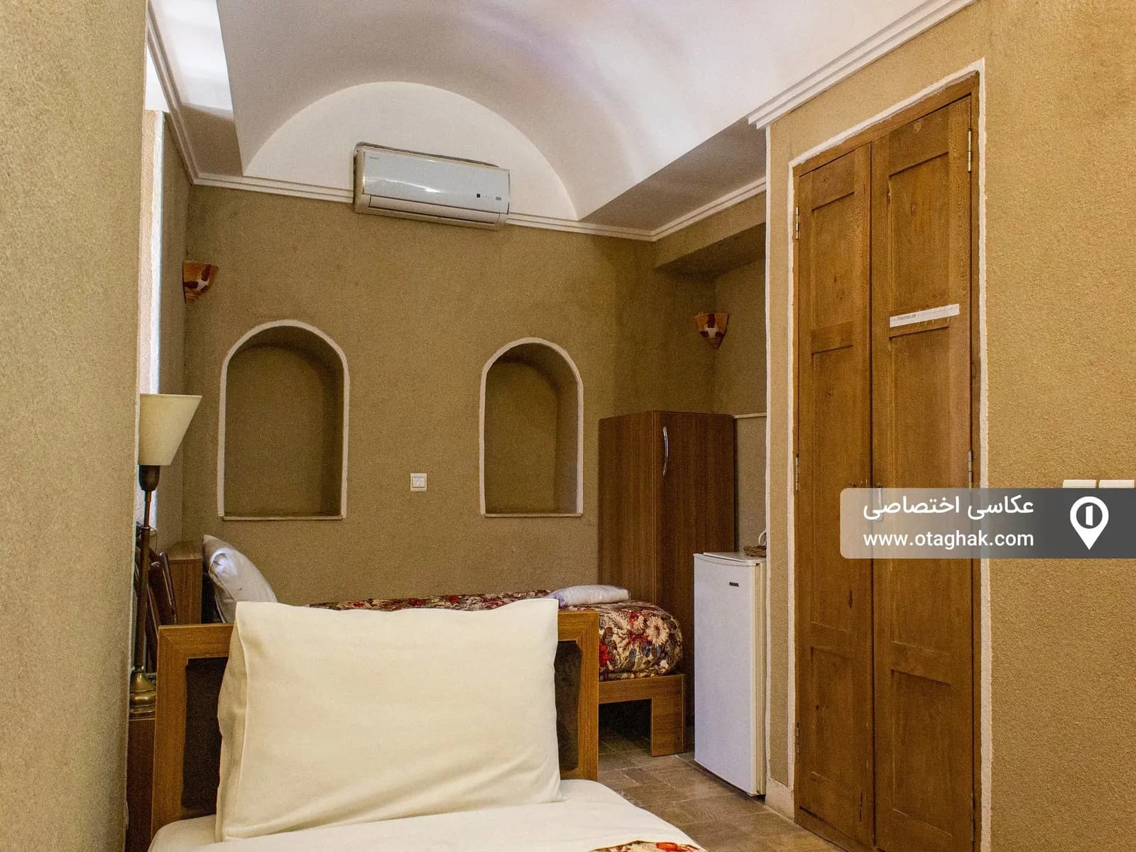 Villa image 5