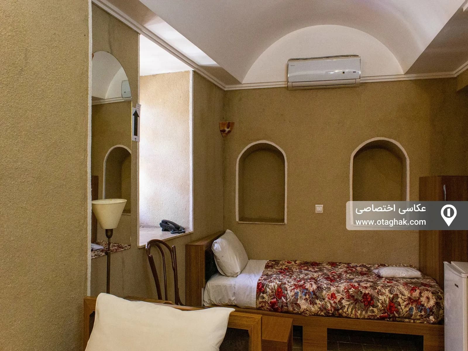 Villa image 6