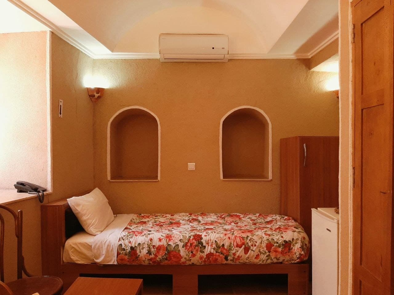 Villa image 20