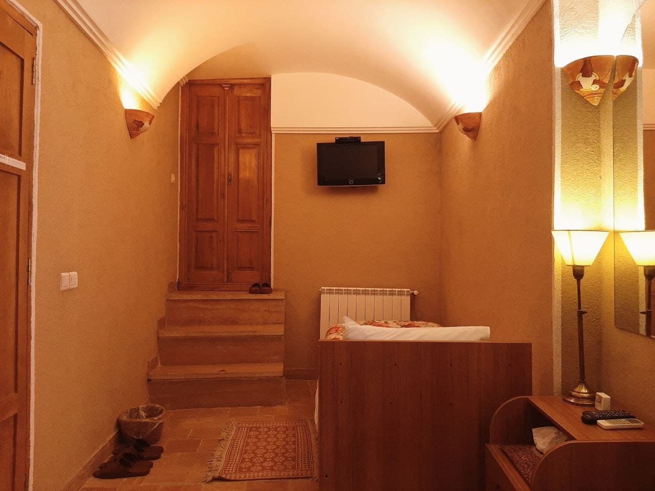 Villa image 21