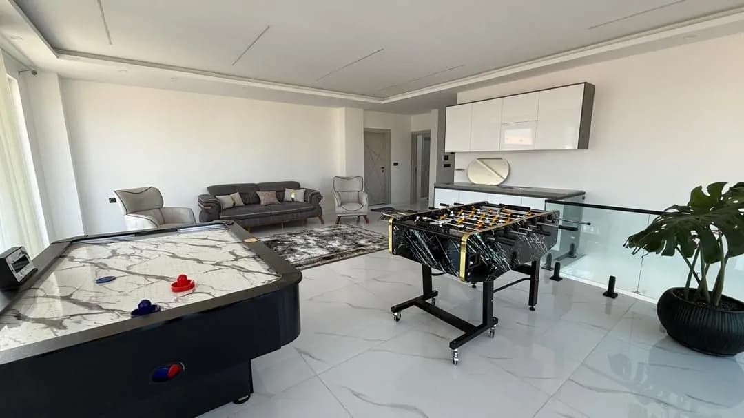 Villa image 3