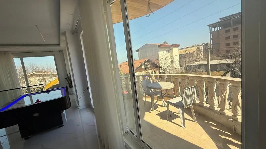 Villa image 6